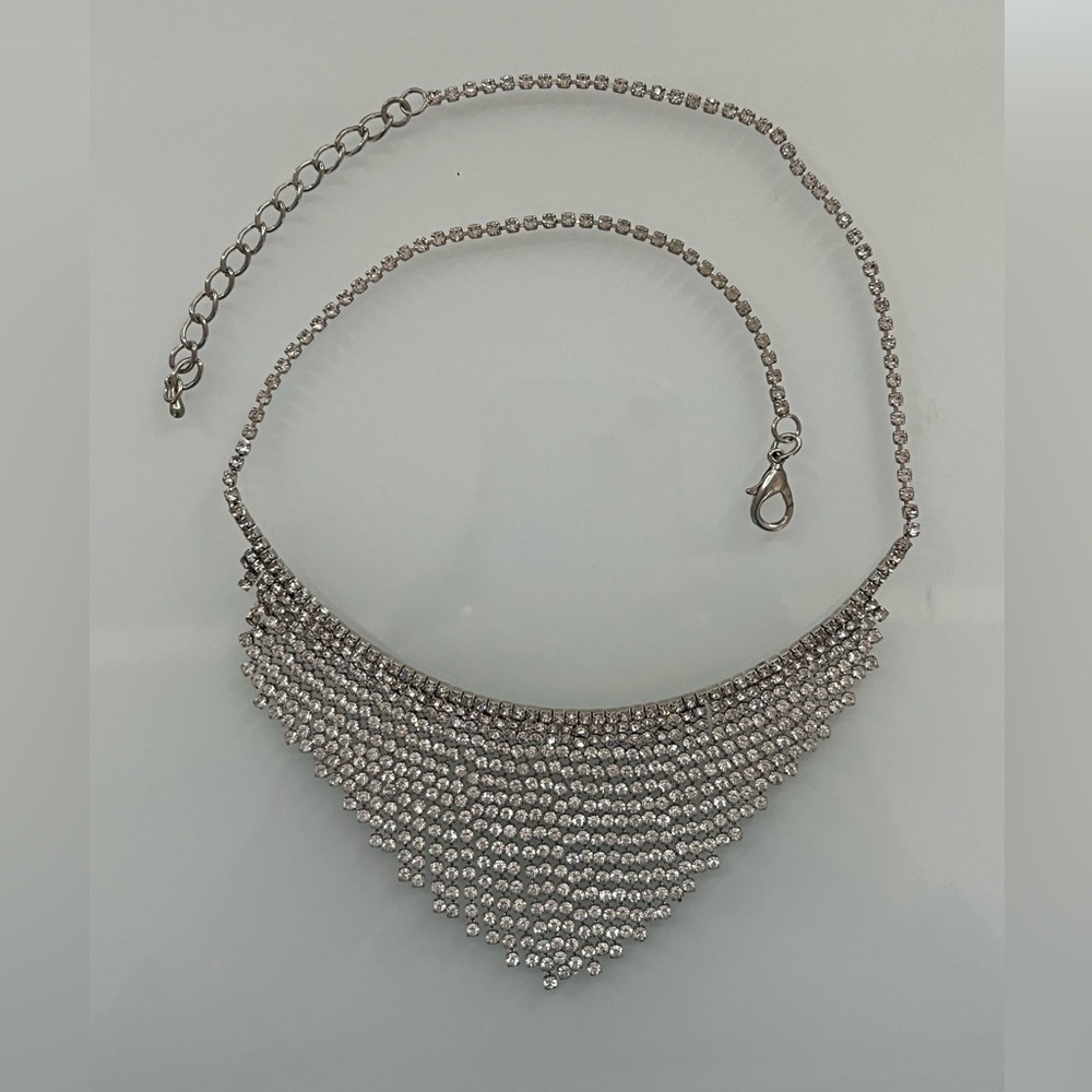 Jewellery Collection - Picture 5 of 11
